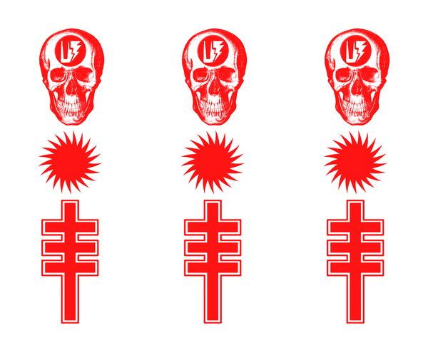 ULTRAFREE logo