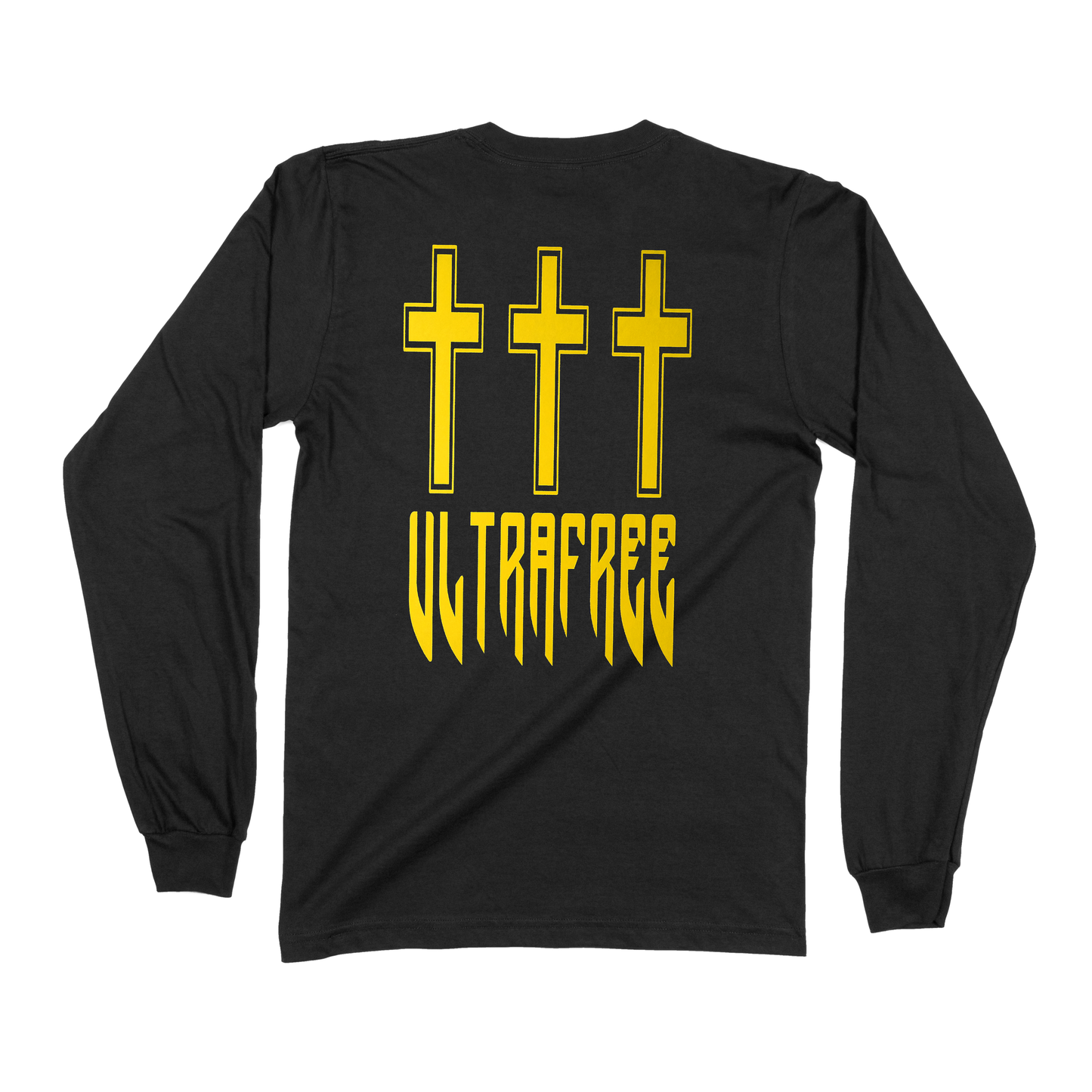 CROSSES