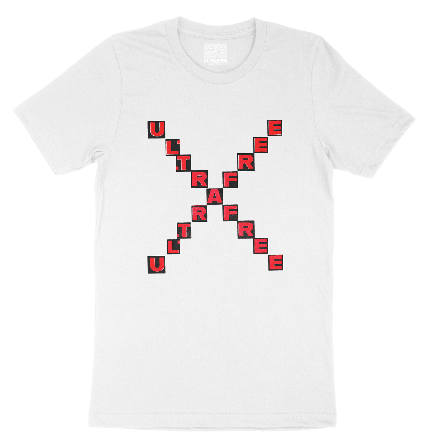 TETRIS
