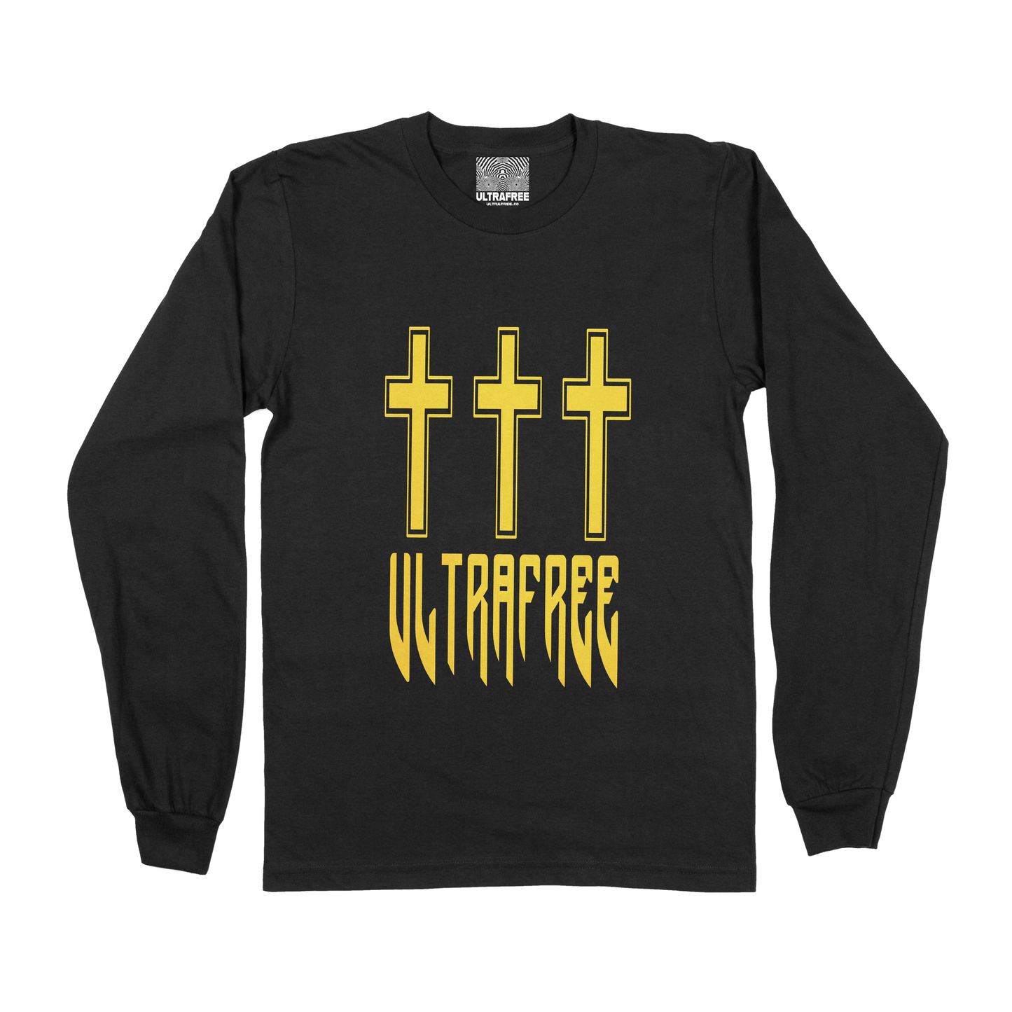 CROSSES