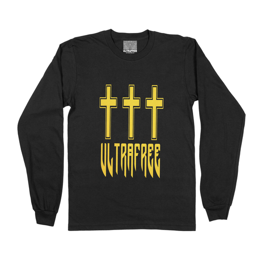 CROSSES