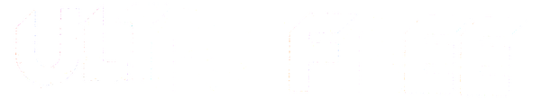 ULTRAFREE