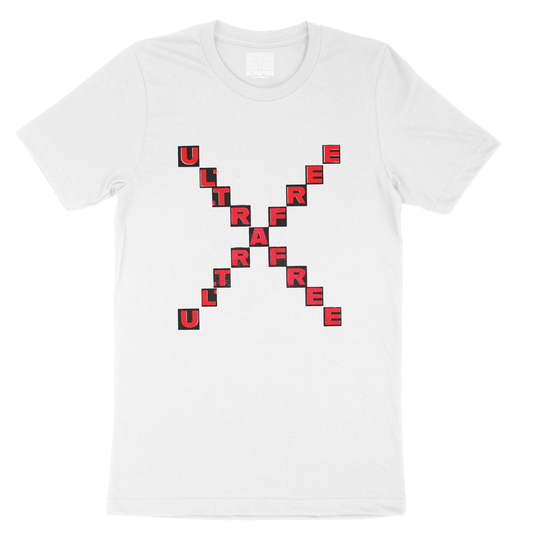 TETRIS