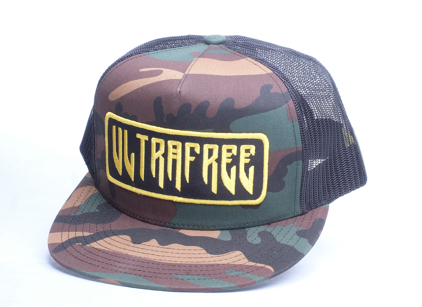 BASE CAP