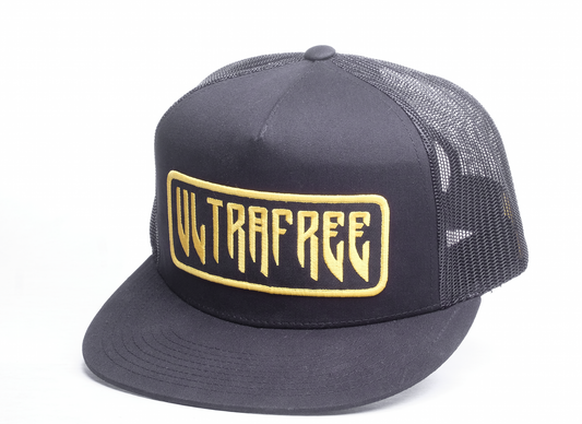 BASE CAP