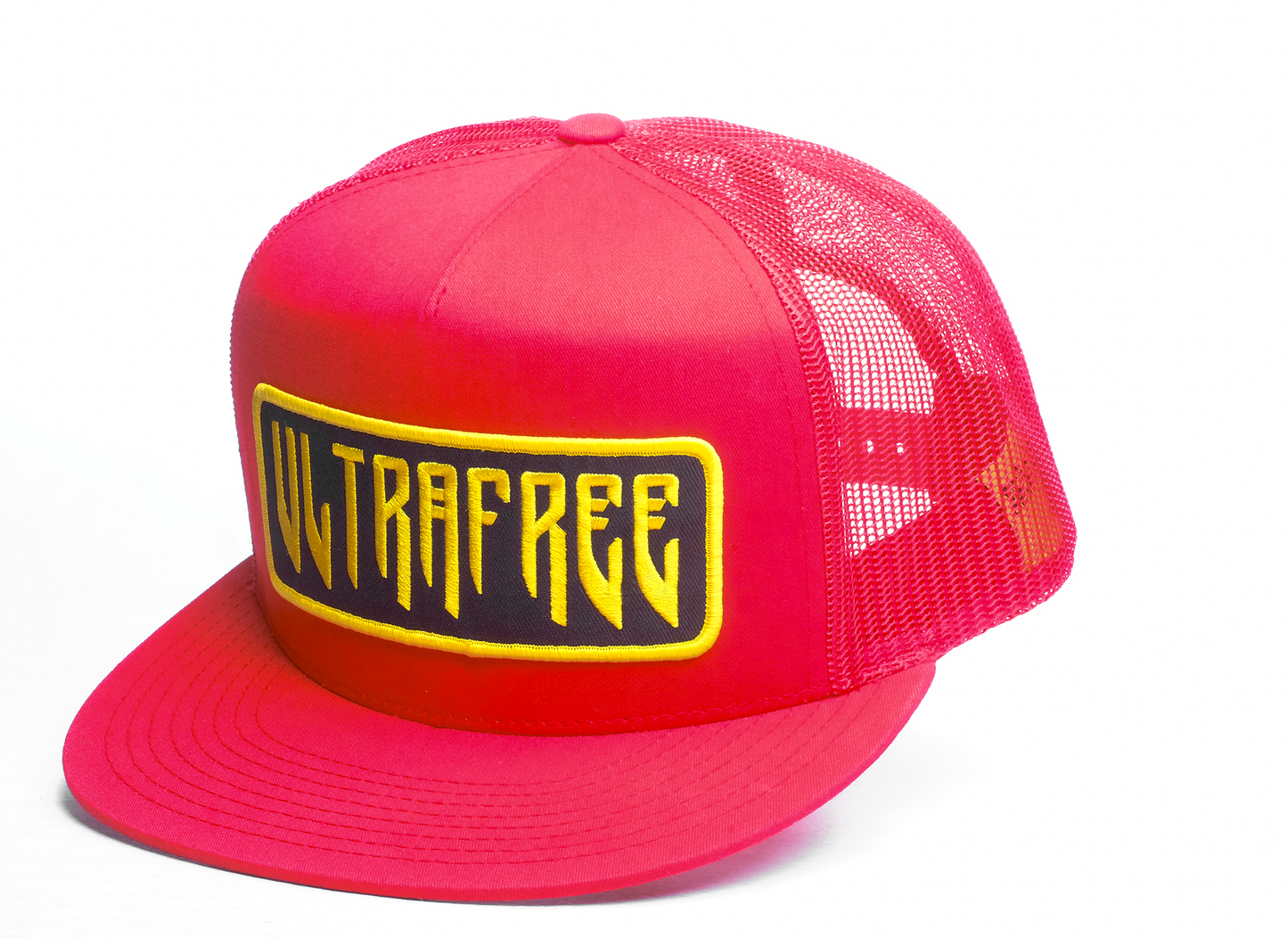 BASE CAP