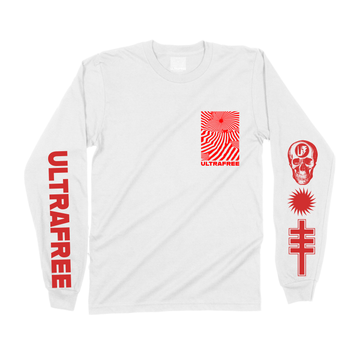 hyperflora free tr ultra